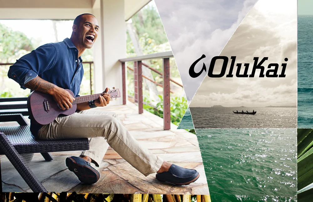 olu13_pop_02.jpg
