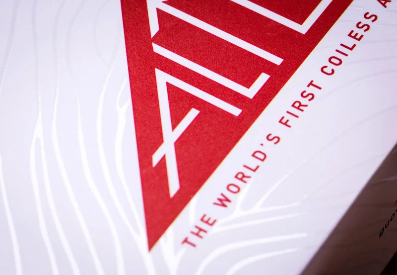altus_box_03a.jpg