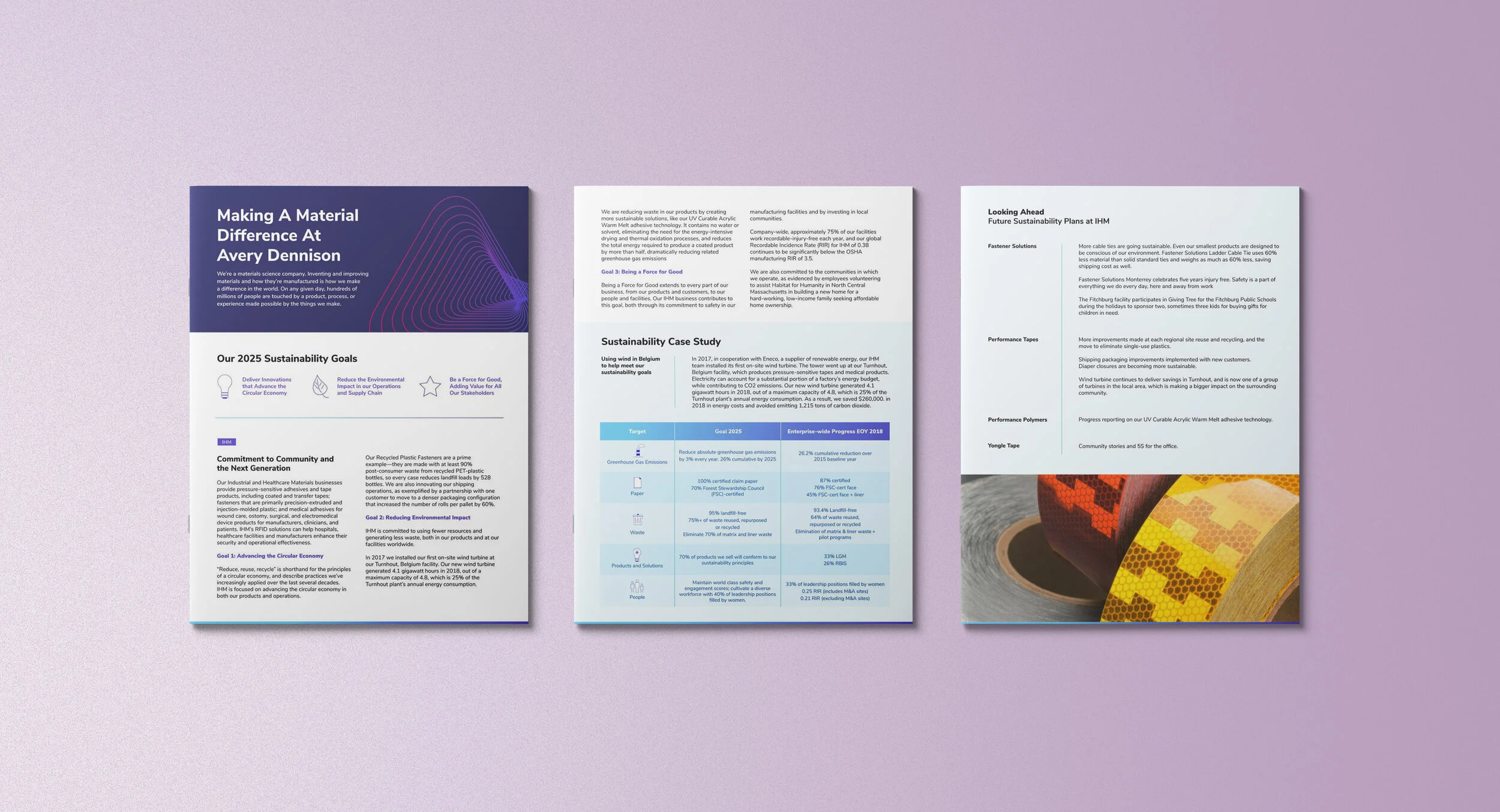 AD_Master_BU-One-Pagers_02.jpg