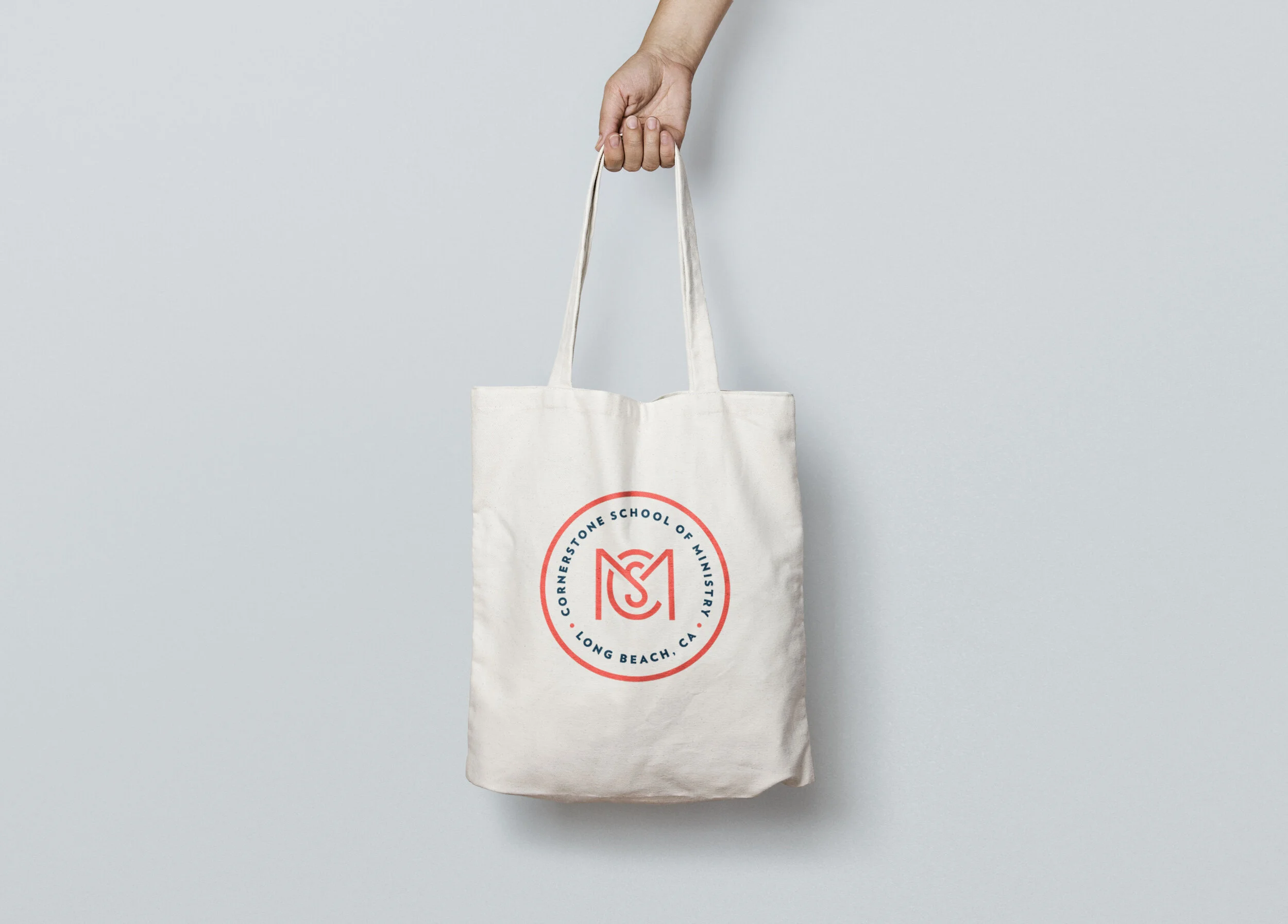 CSM-Canvas-Tote-Bag-MockUp_02.jpg