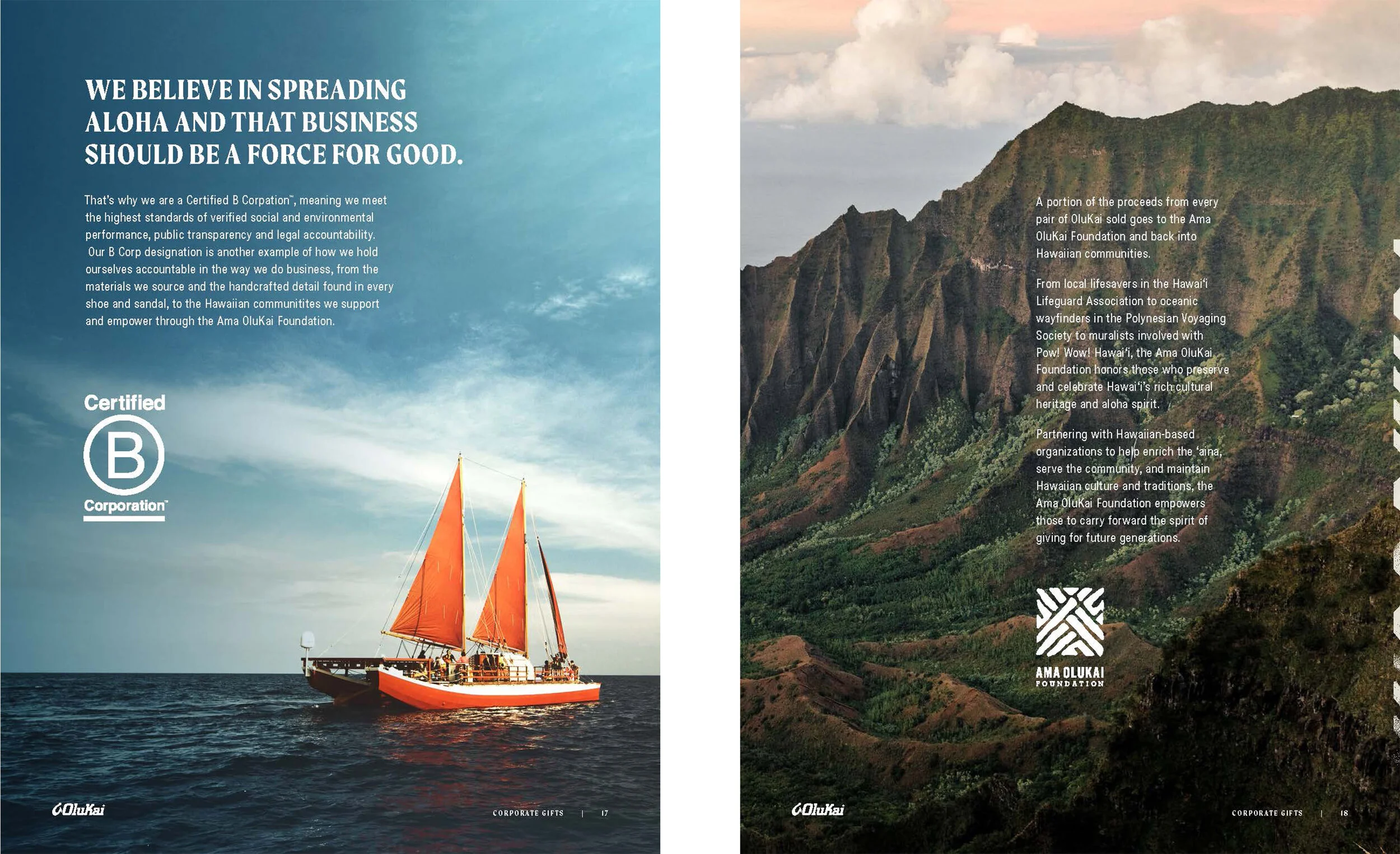 olukai-packet-6.jpg