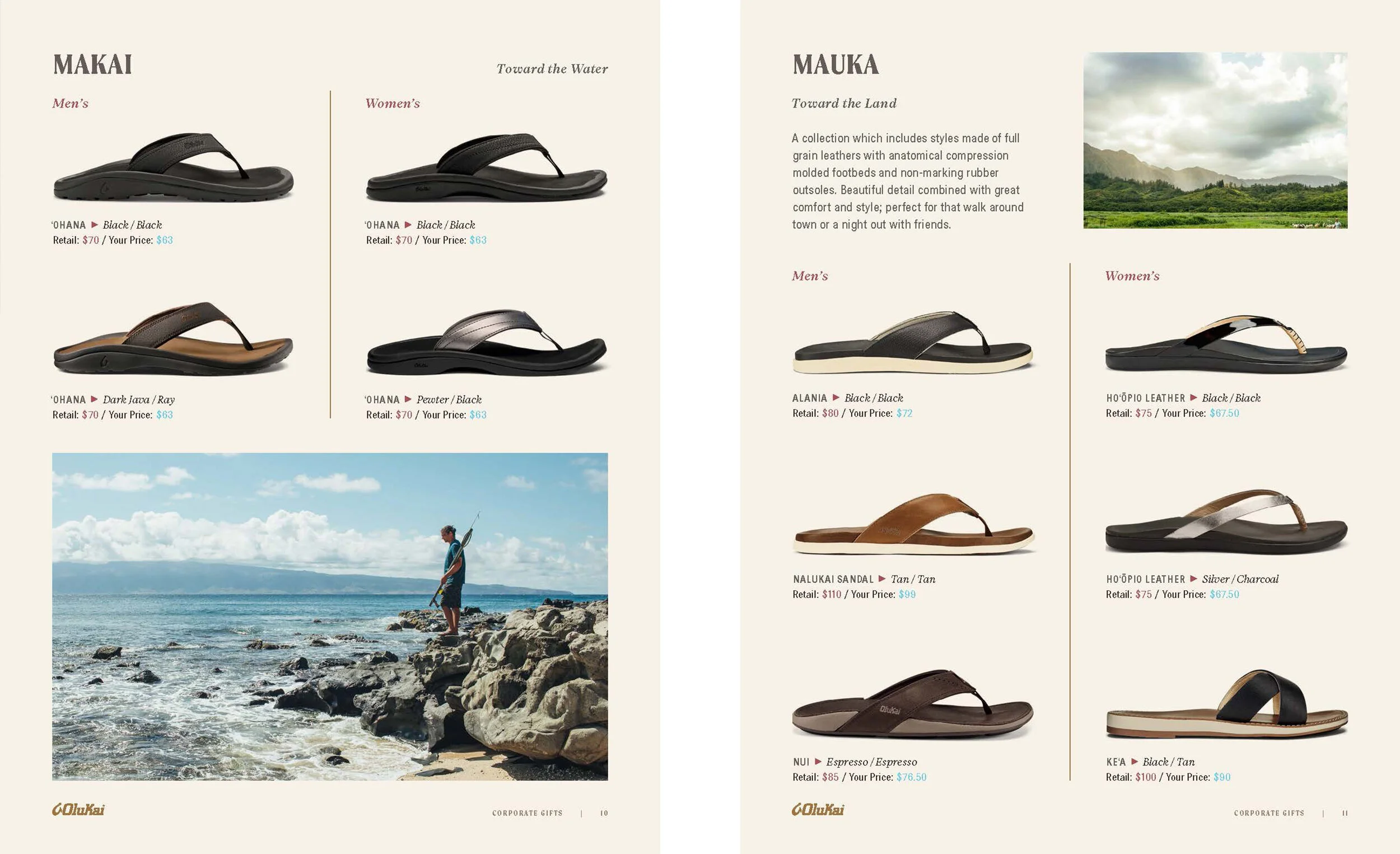 olukai-packet-5.jpg
