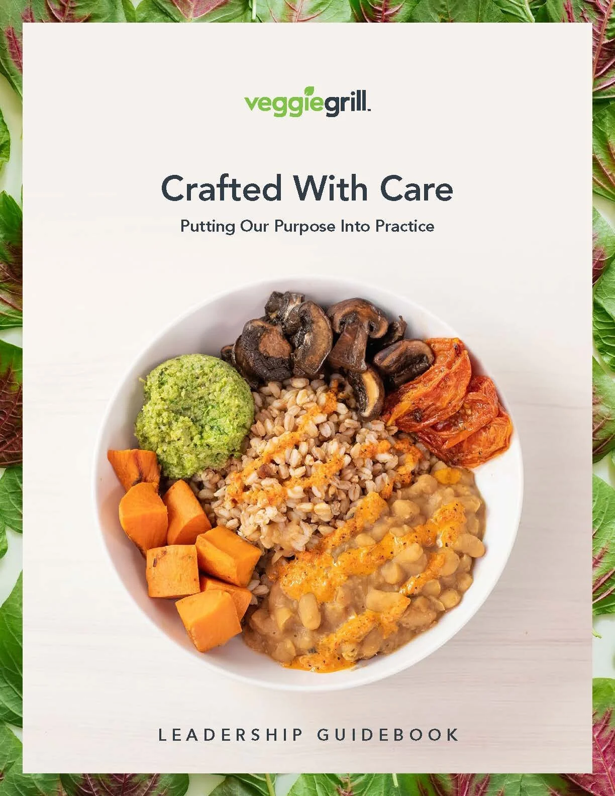 veggiegrill_handbook_Final_R1_Page_01.jpg