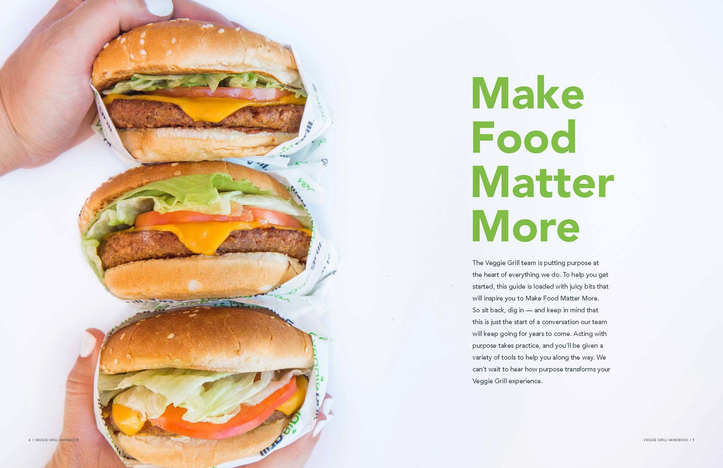 veggiegrill_handbook_comp03_Page_03.jpg