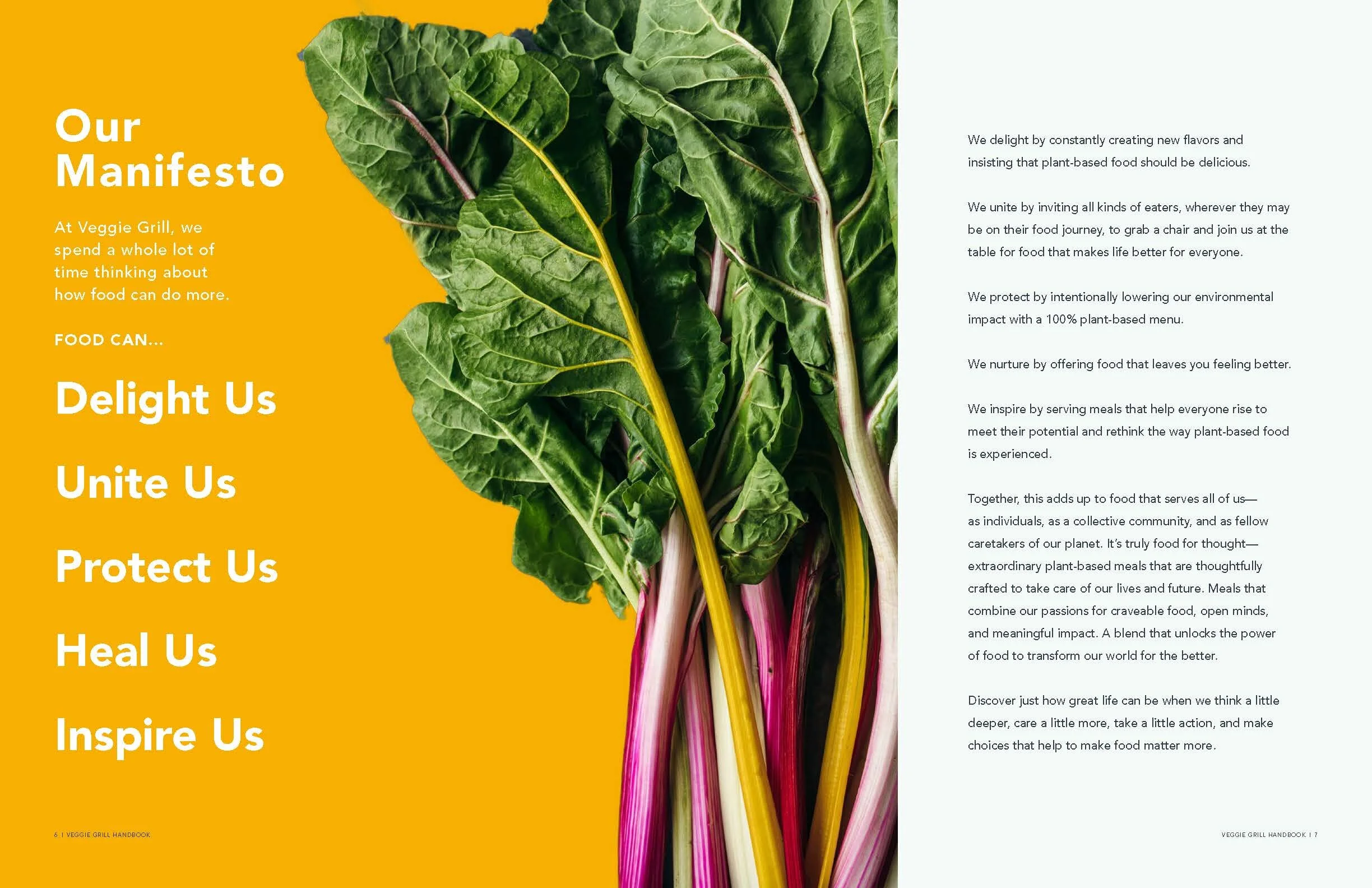 veggiegrill_handbook_comp03_Page_04.jpg
