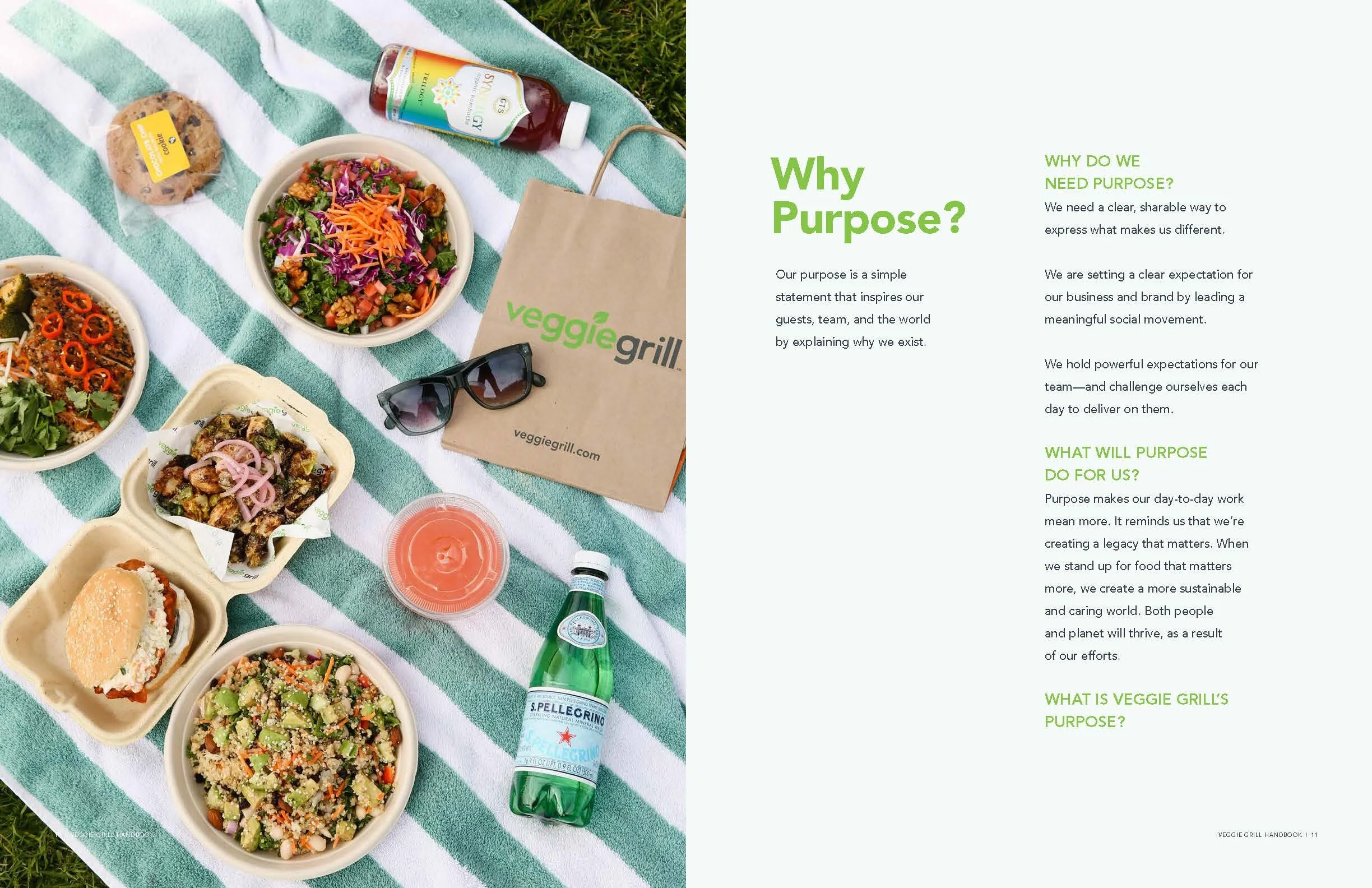 veggiegrill_handbook_comp03_Page_06.jpg