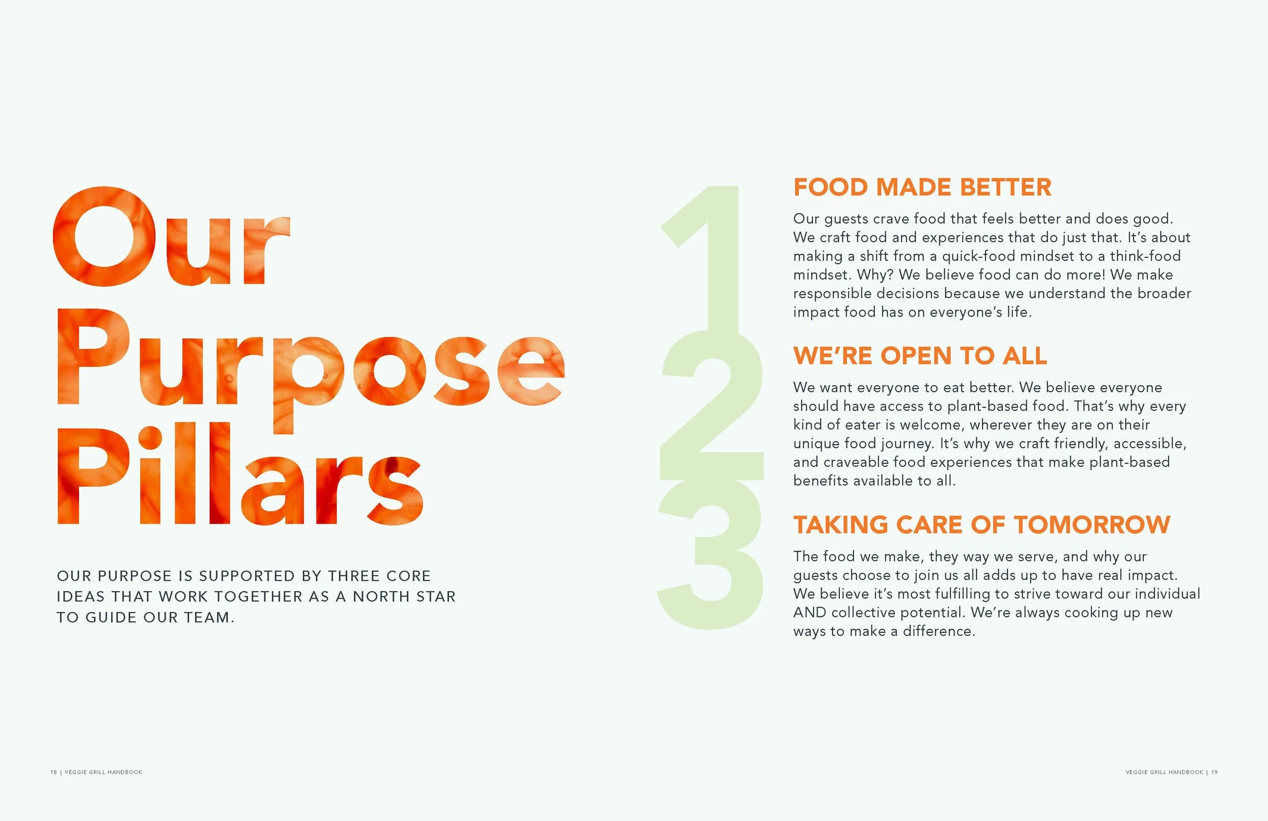 veggiegrill_handbook_Final_R1_Page_10.jpg