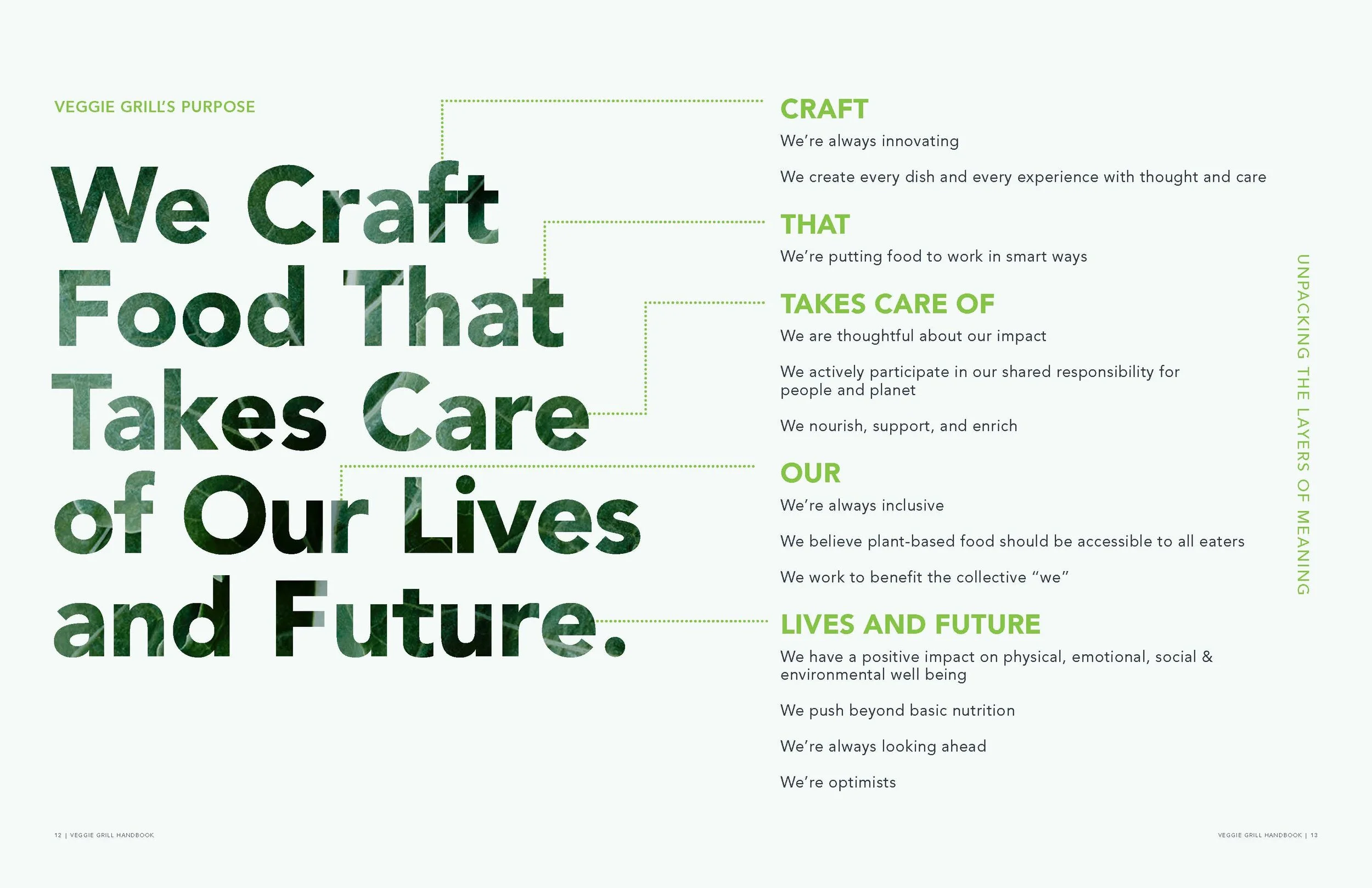 veggiegrill_handbook_Final_R1_Page_07.jpg