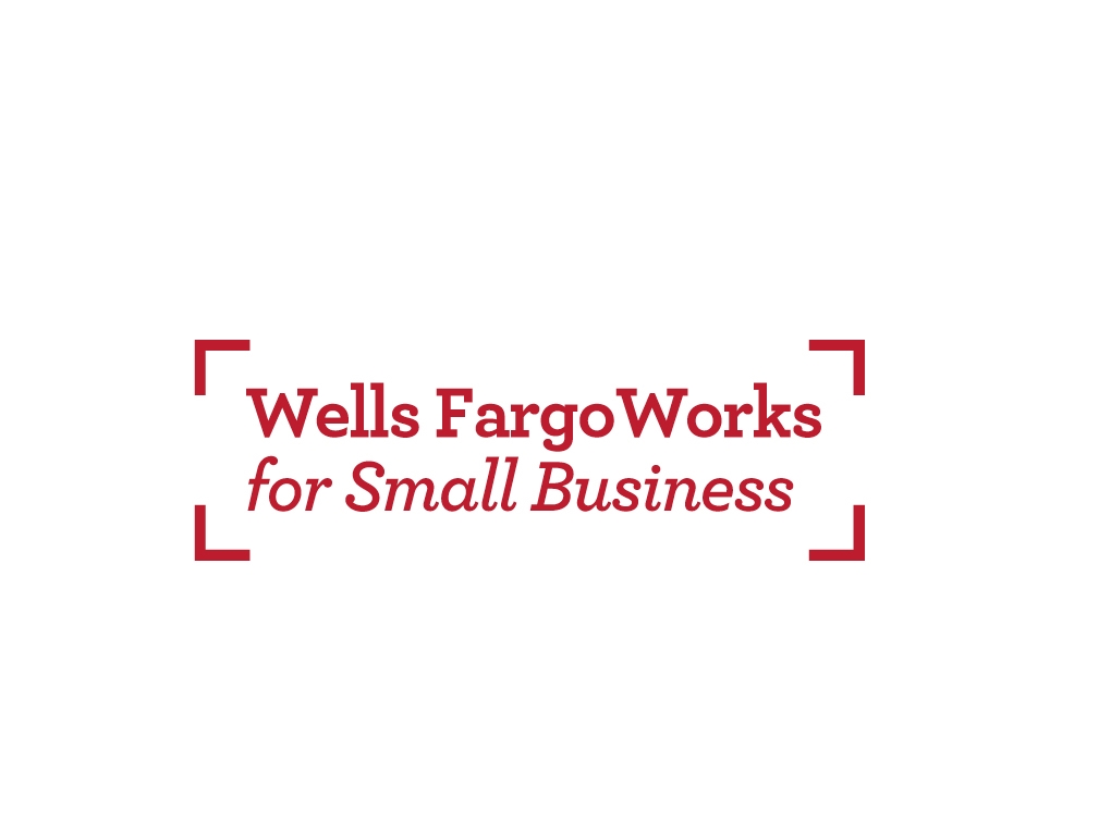 Wells Fargo Works