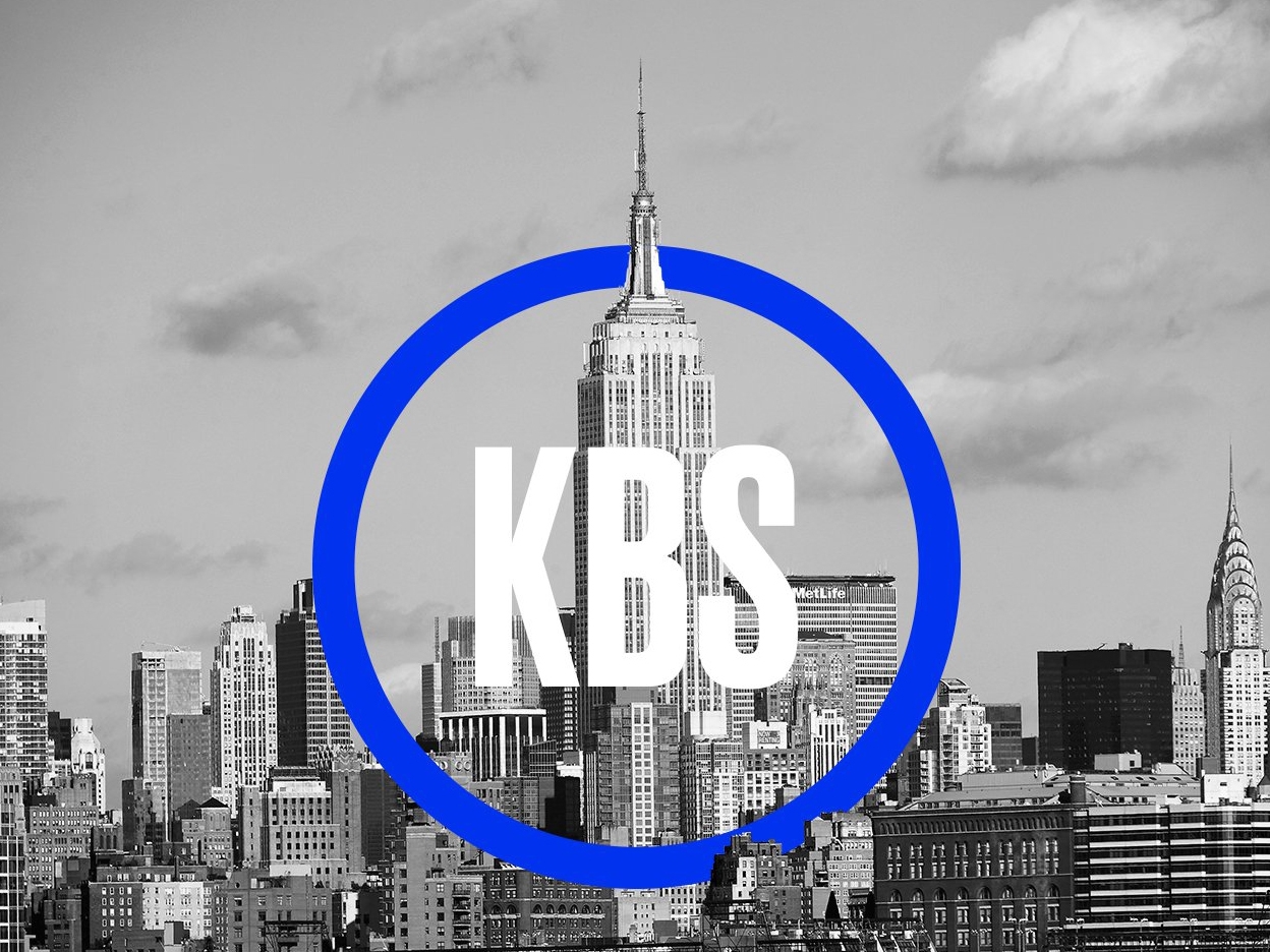Kirschenbaum, Bond, Senecal + Partners - GROUP BUSINESS DIRECTOR