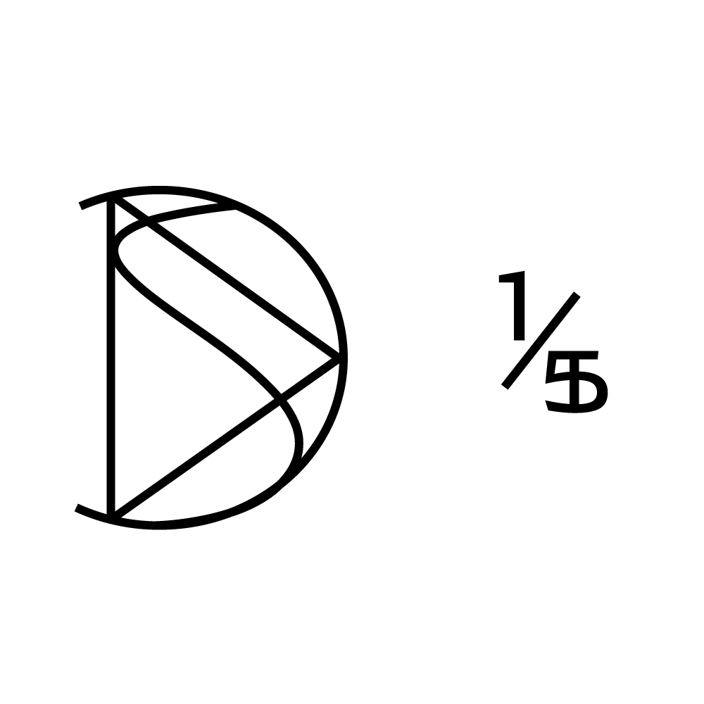 30.png