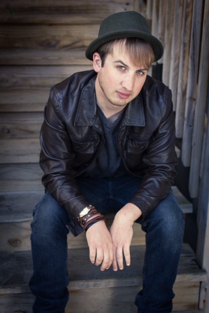 Photo By: Mike Priorie
