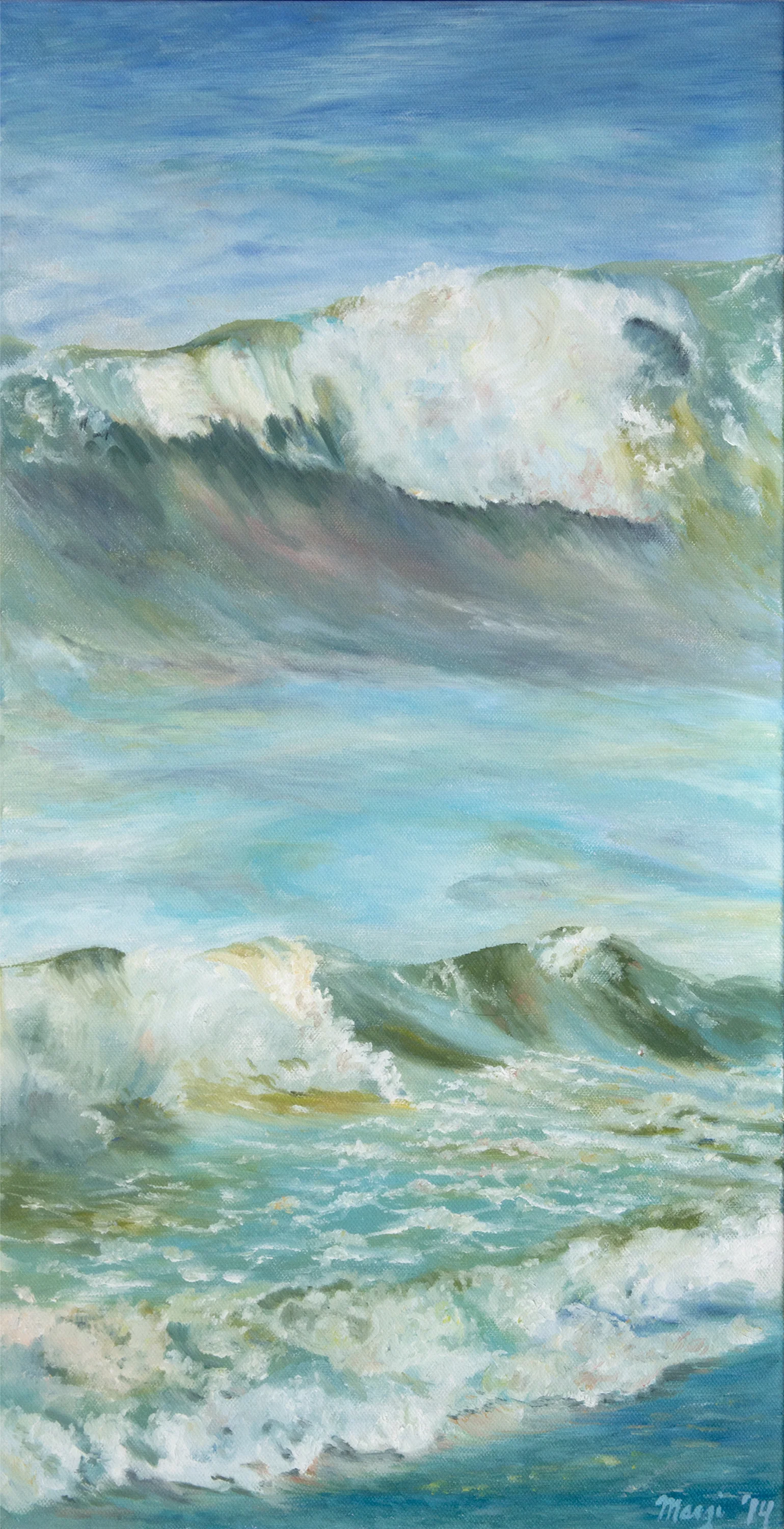 South-water.jpg