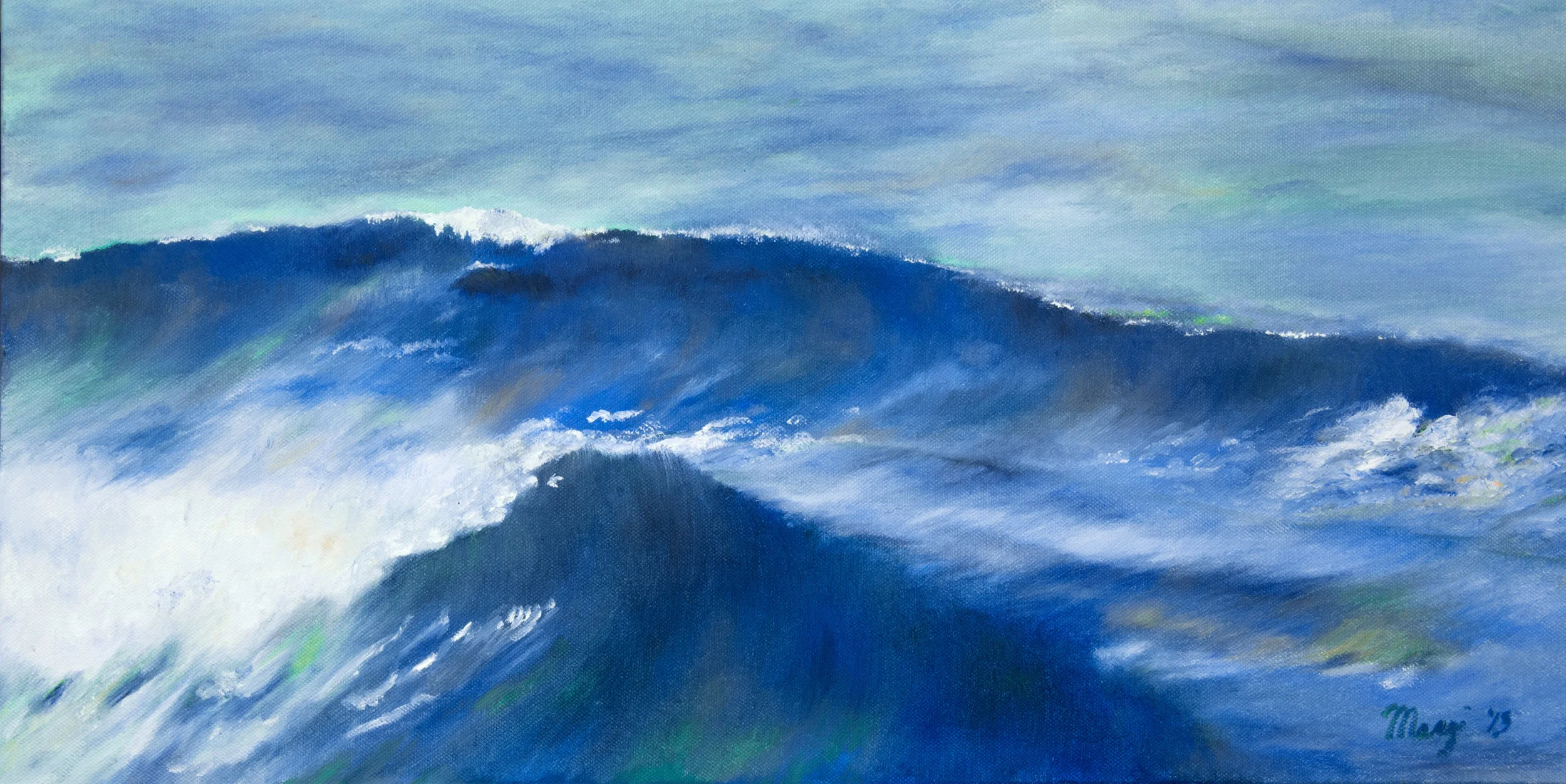Wave.jpg