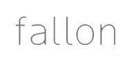fallon_grayscale.png