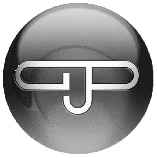 GJP_edit.gif