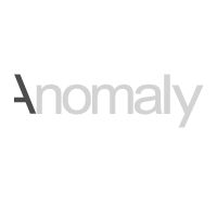Anomaly_1.png