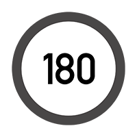 fb-200x200.png