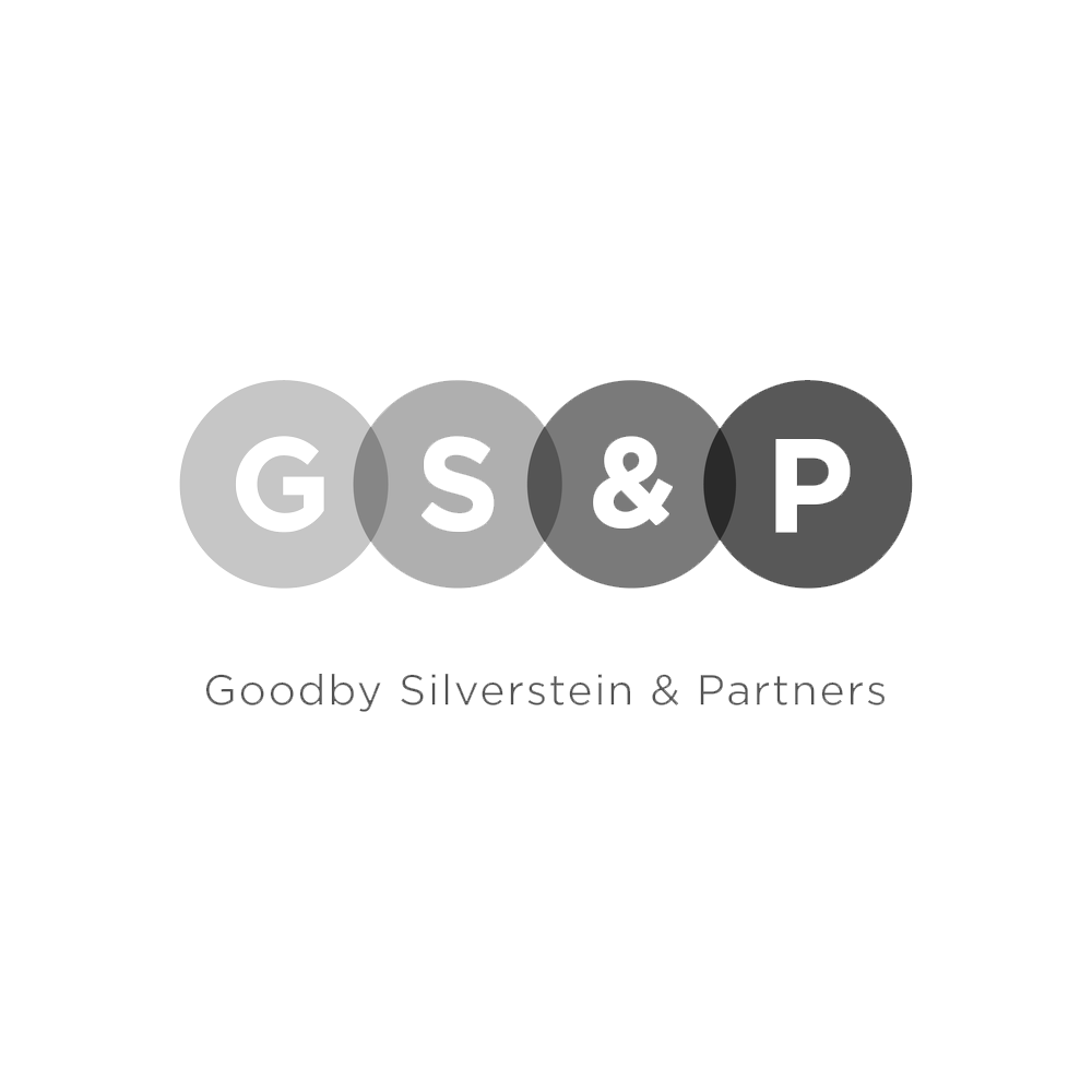 GS&P.logo.with.name.1_edit.png