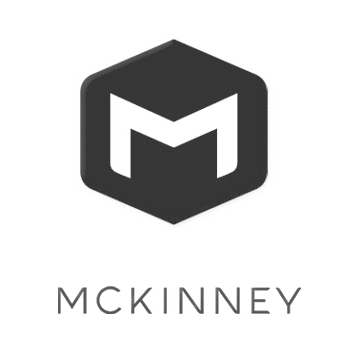 mckinney_19_edit.gif