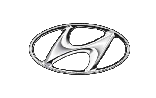 hyundai_edit.png