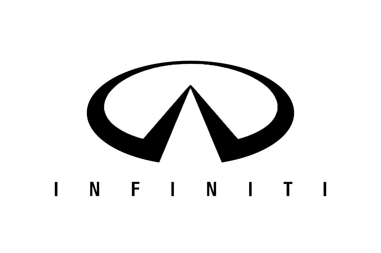 Infiniti-logo-edit.png