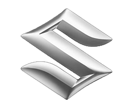 Suzuki-logo-edit.png