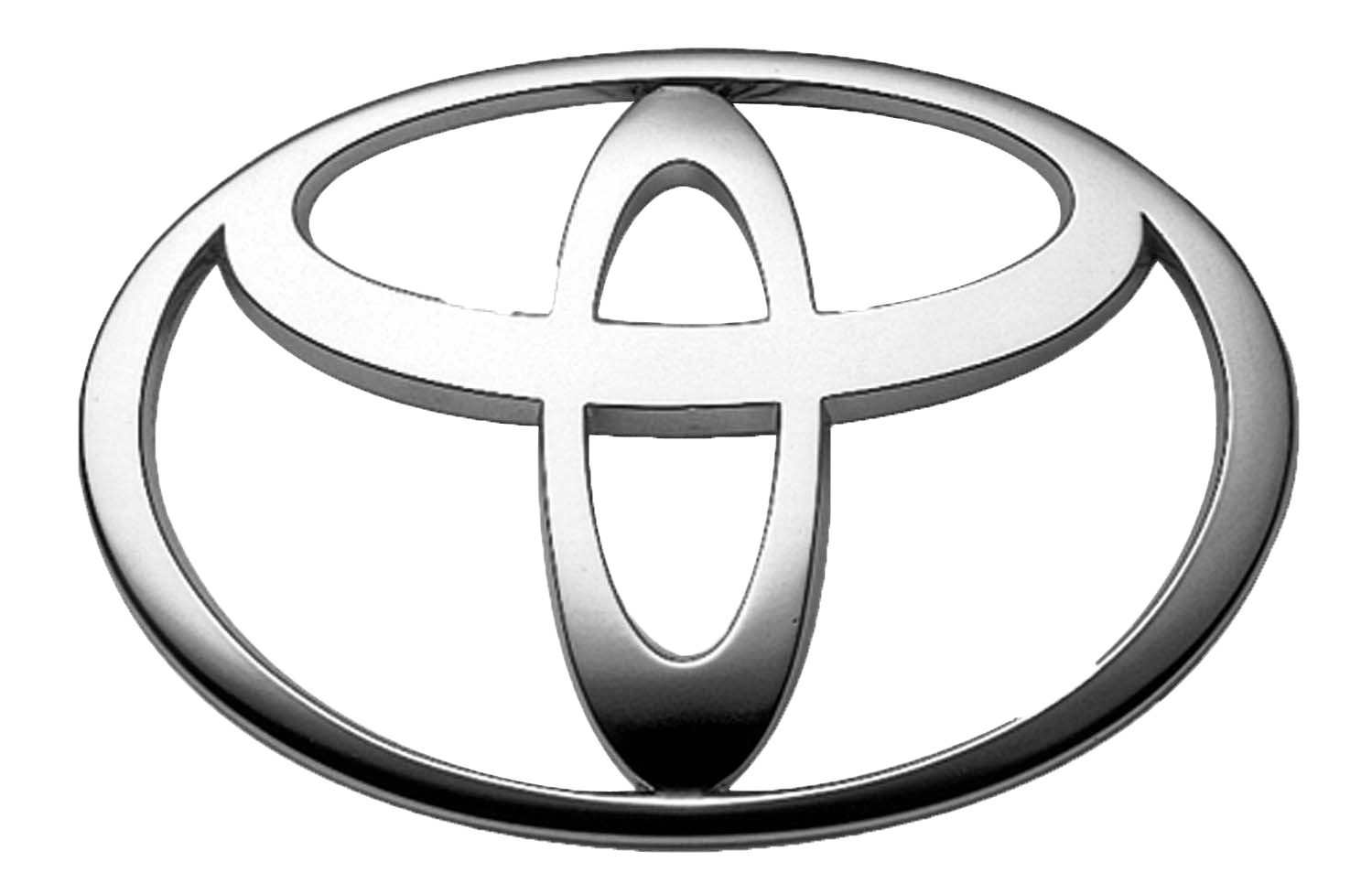 Toyota-Logo_edit.png