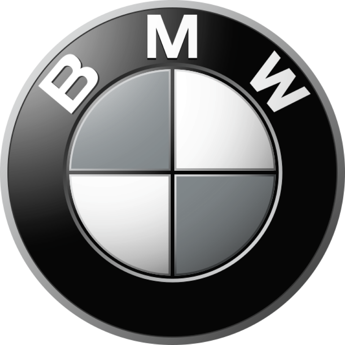 bmw_logo_PNG1641.png