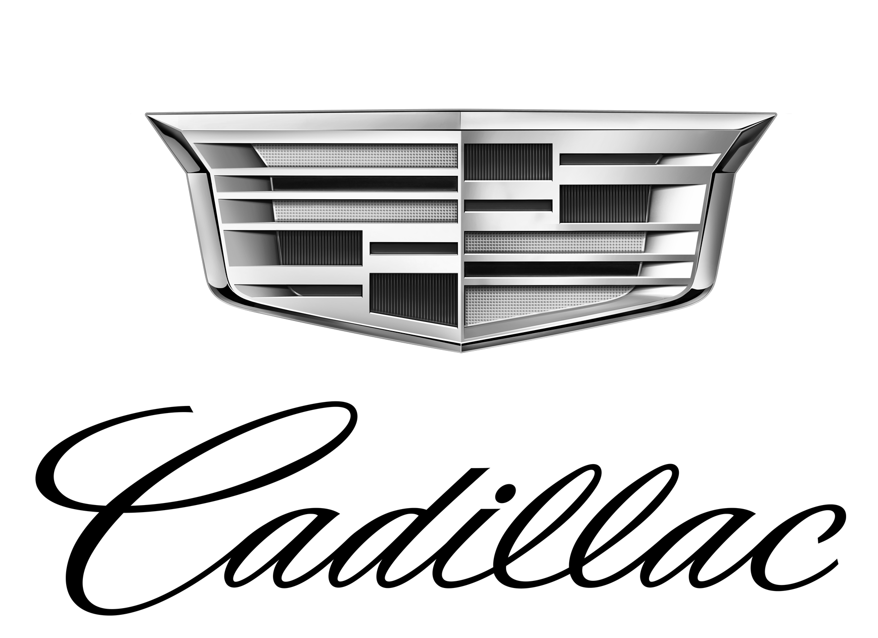 Cadillac-Logo-PNG-Image.png