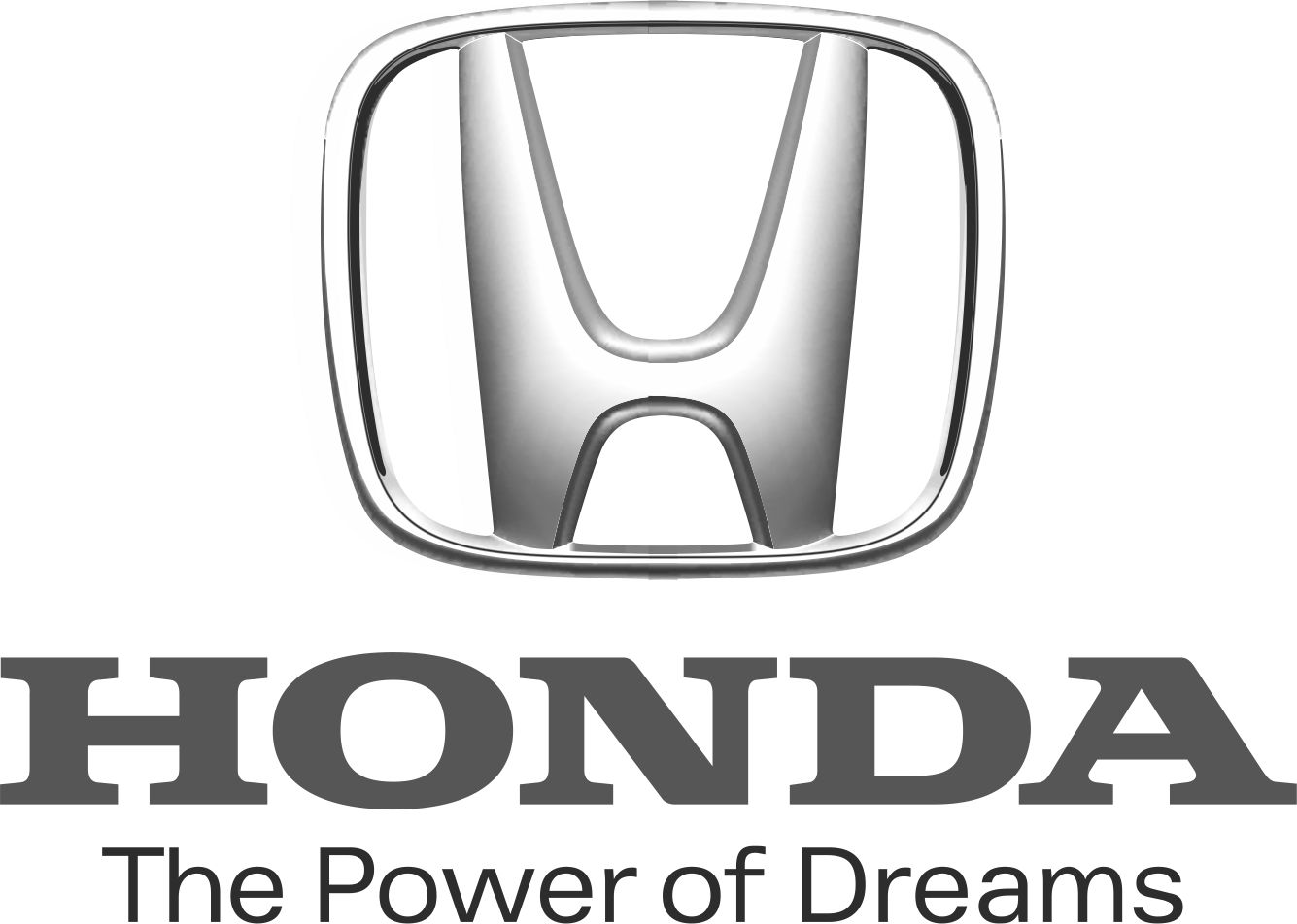 Honda_logo-6.png