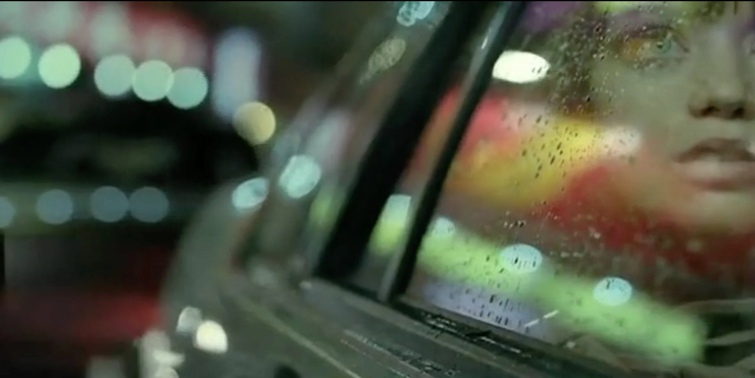 Screen Shot 2017-01-11 at 3.41.49 AM.jpg