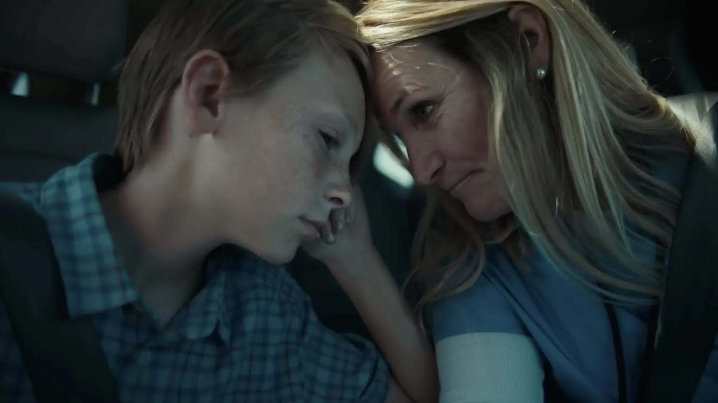 Screen Shot 2019-01-07 at 1.15.58 PM.jpg