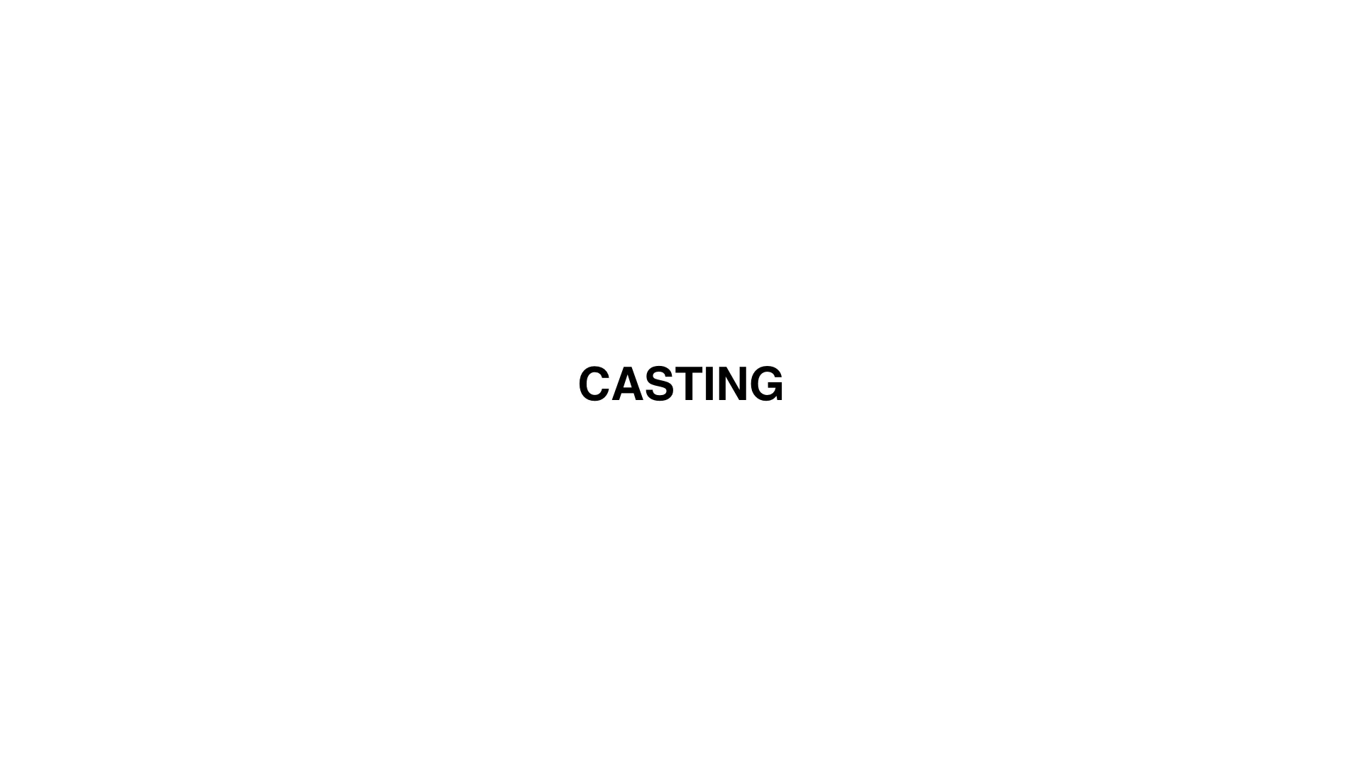 casting title.001.jpeg
