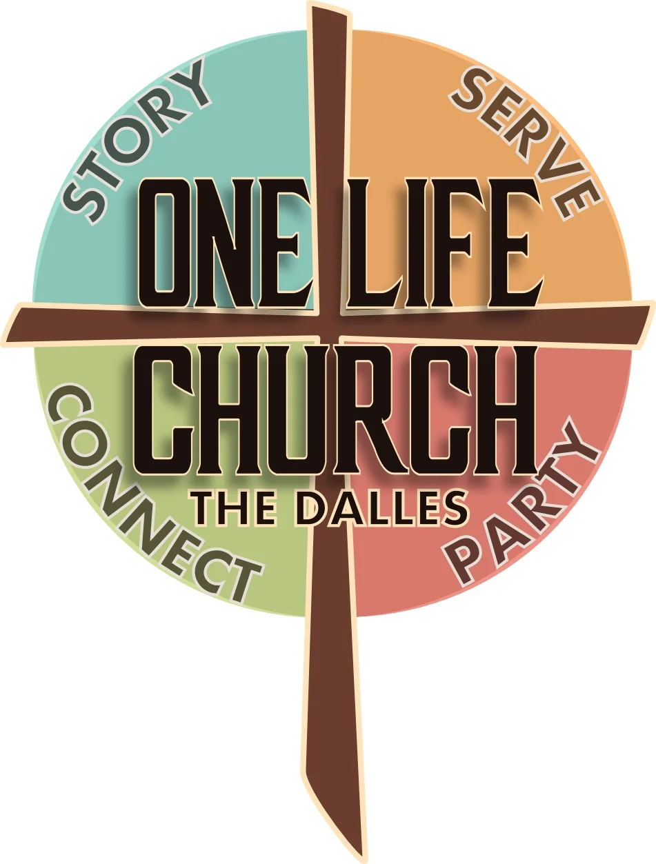 Logo.jpg
