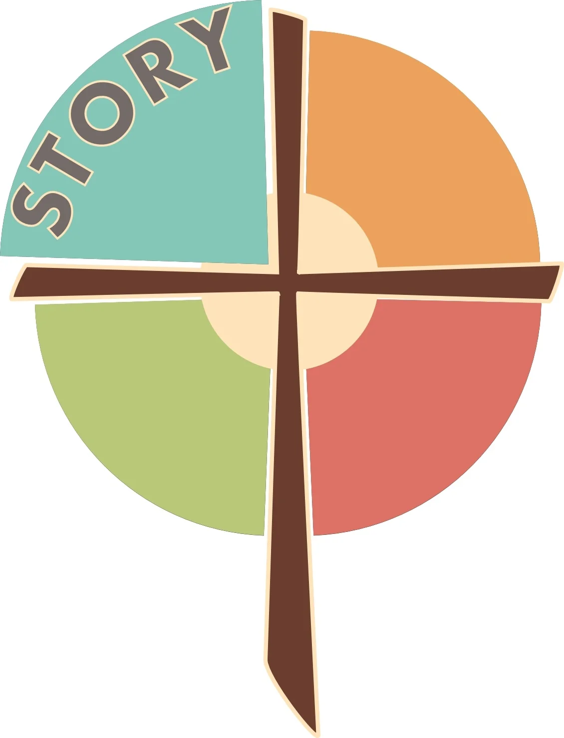 Story+Logo.jpg