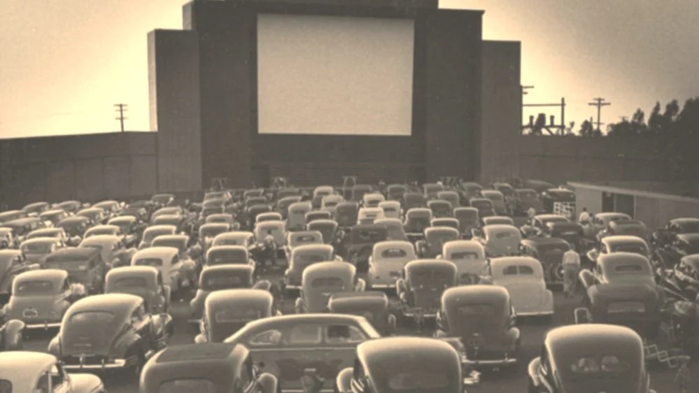 Vintage+drive-in.jpg