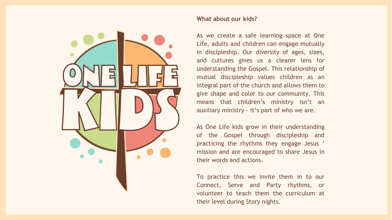 Website 5 One Life Kids.png