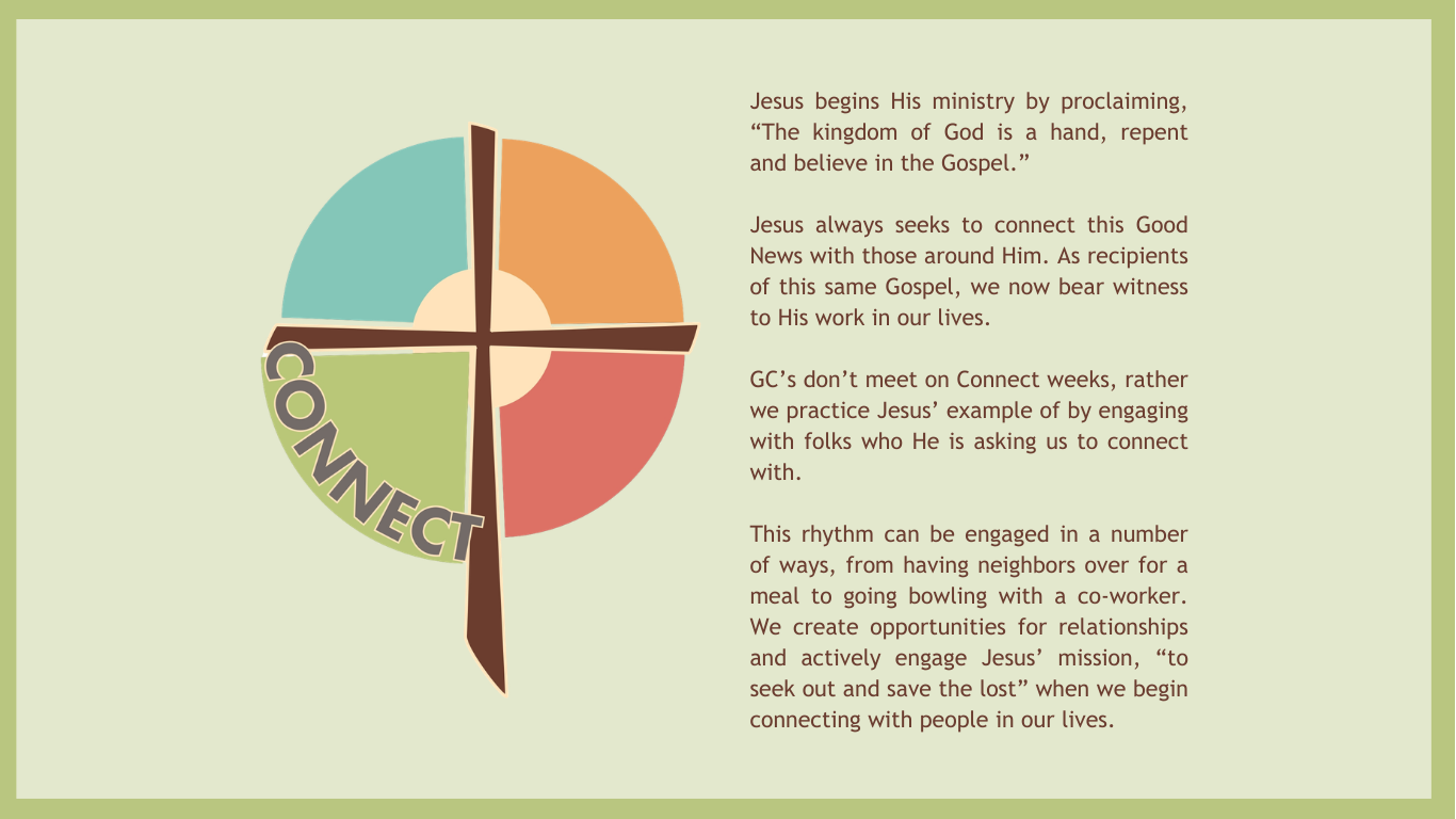 Website 3 Connect.png