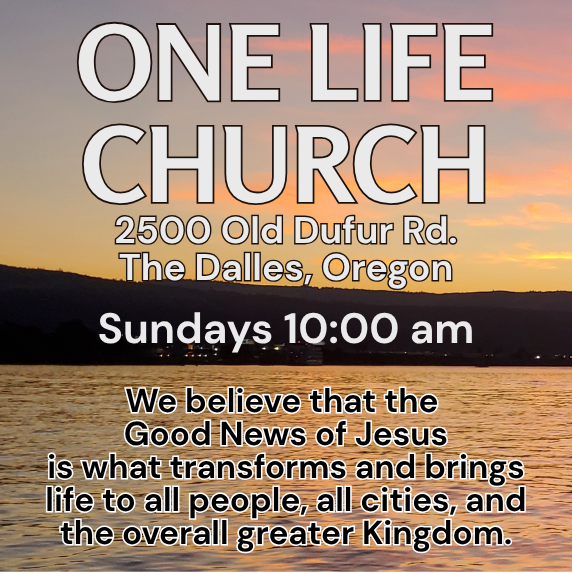 ONE LIFE CHURCH (11).png
