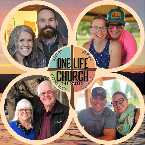 ONE LIFE CHURCH (5).png