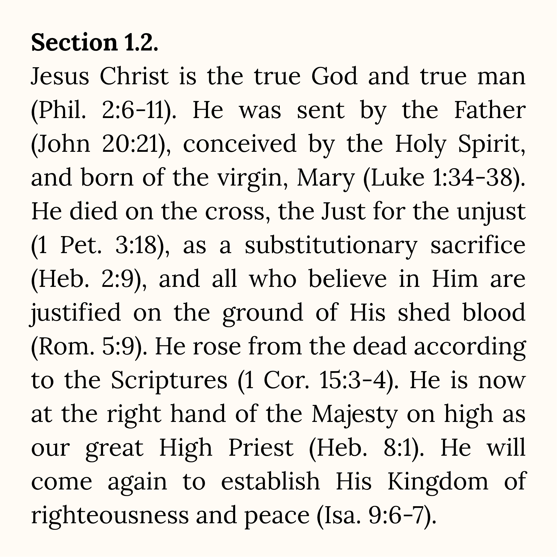 Alliance Statement of Faith (1).png