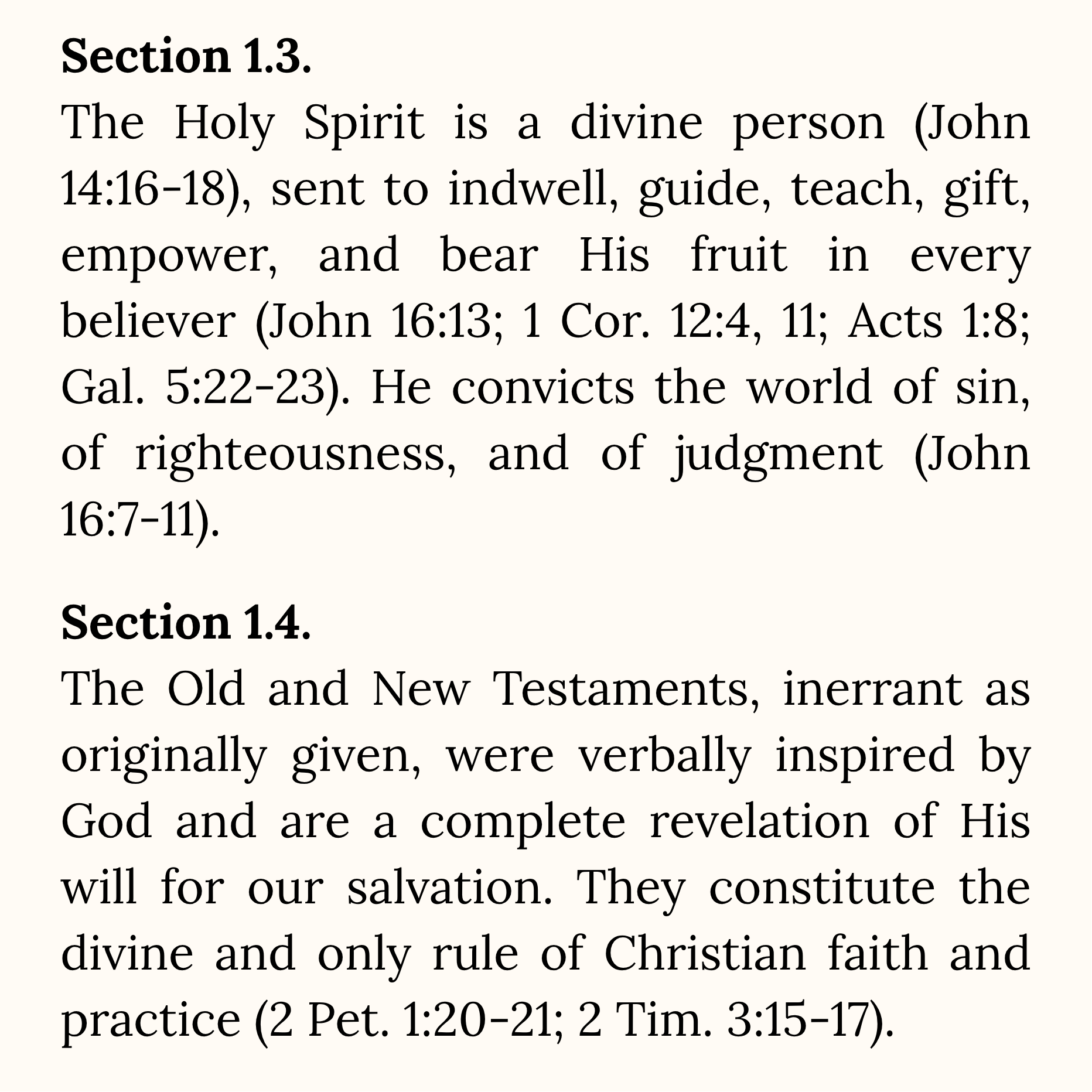 Alliance Statement of Faith (2).png
