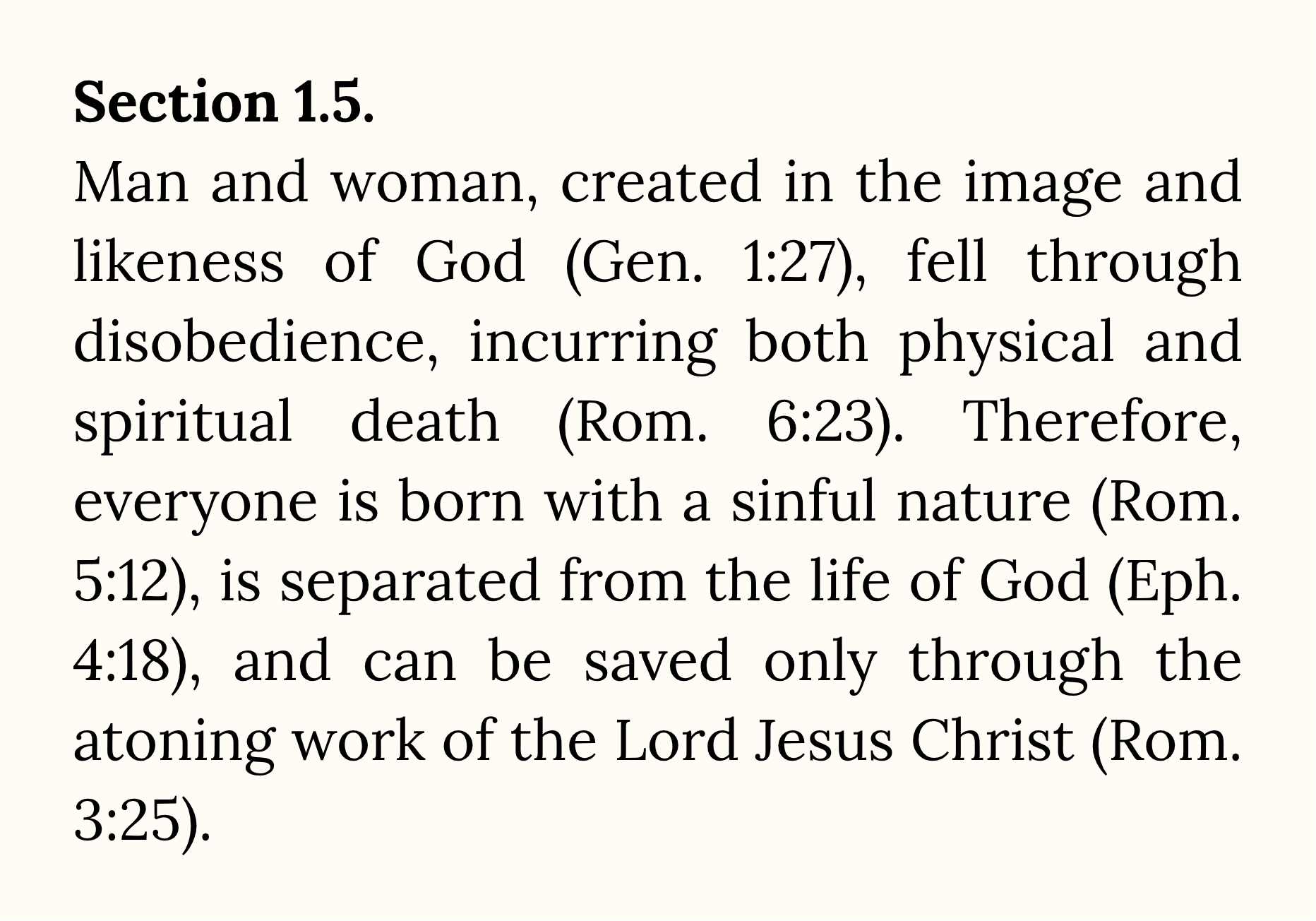 Alliance Statement of Faith (3).png