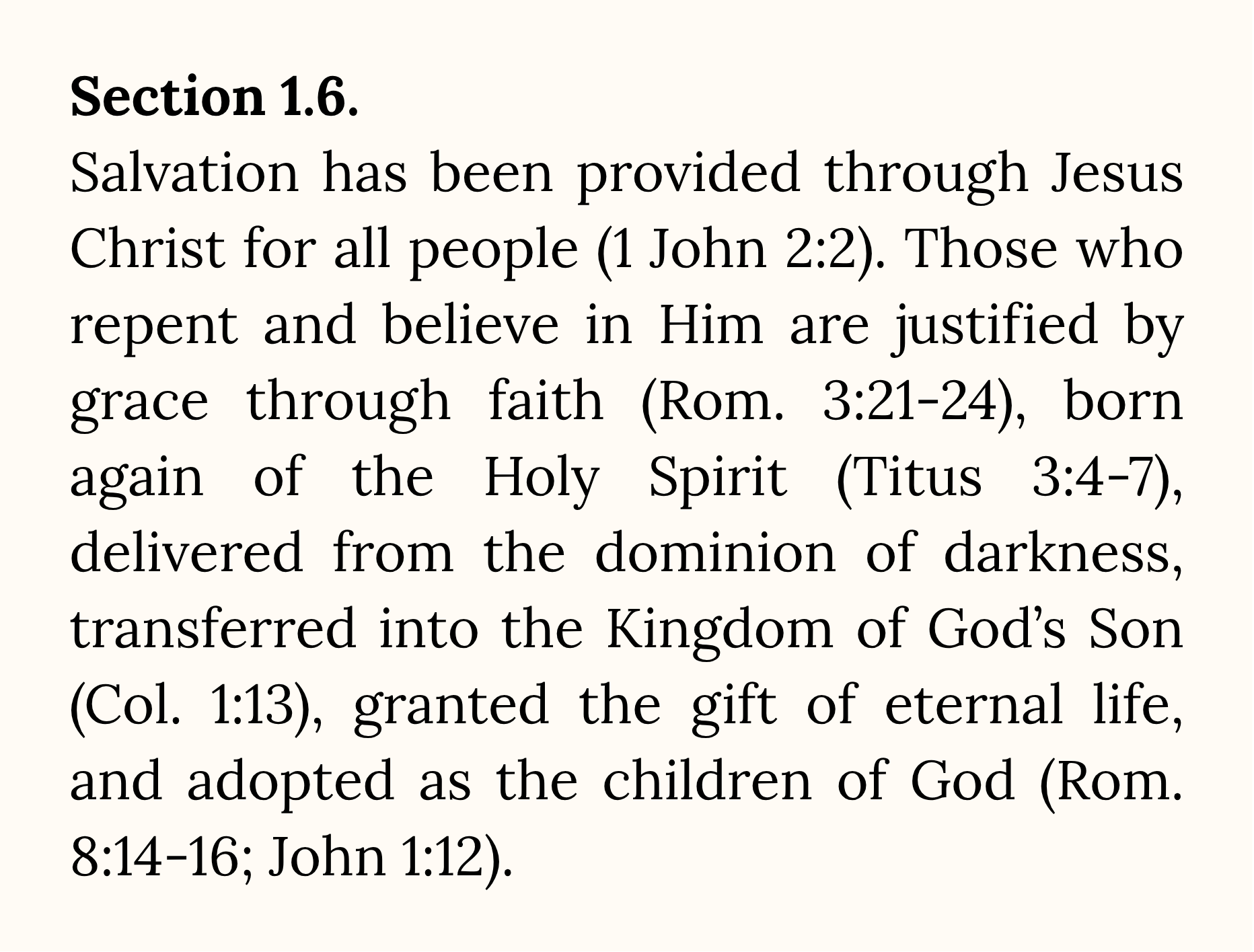 Alliance Statement of Faith (4).png