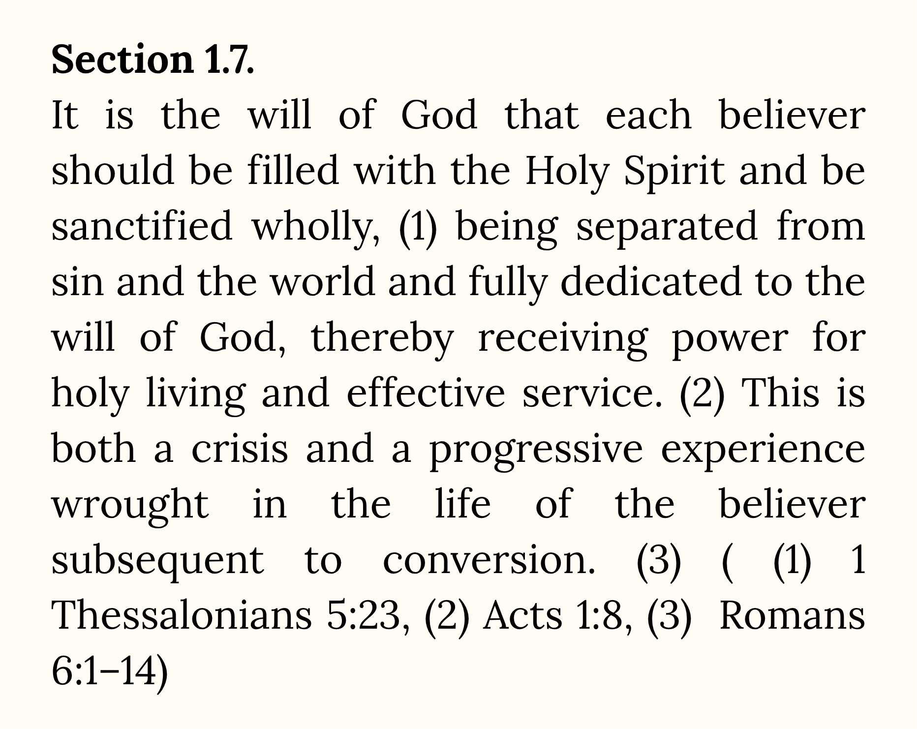Alliance Statement of Faith (5).png