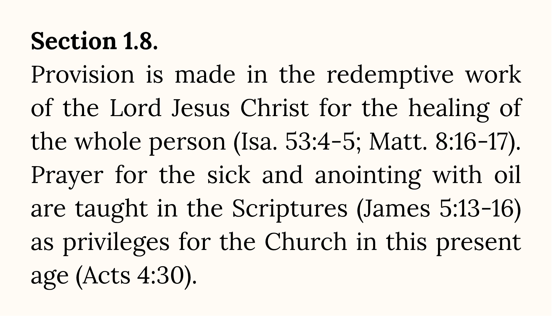Alliance Statement of Faith (6).png