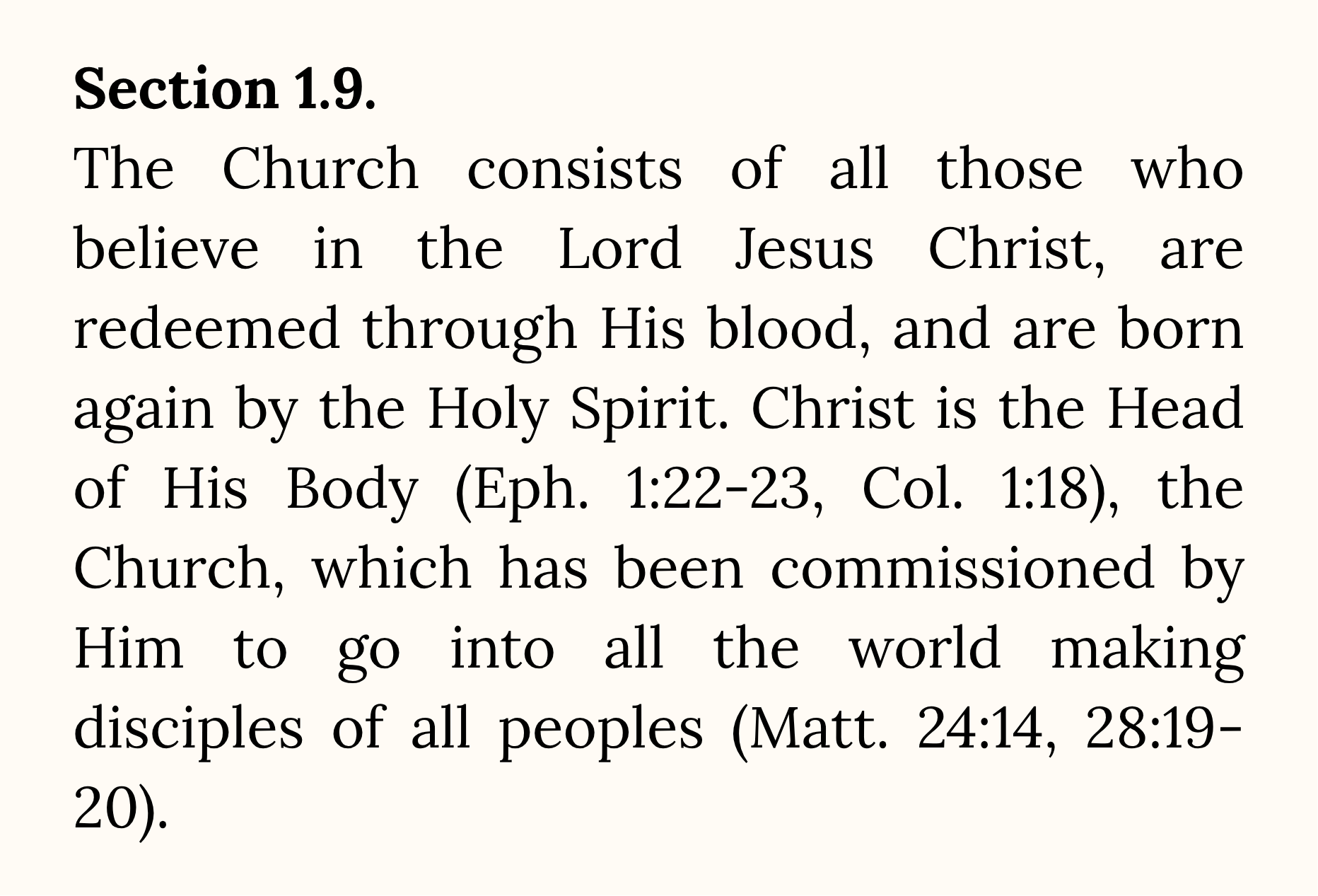 Alliance Statement of Faith (7).png