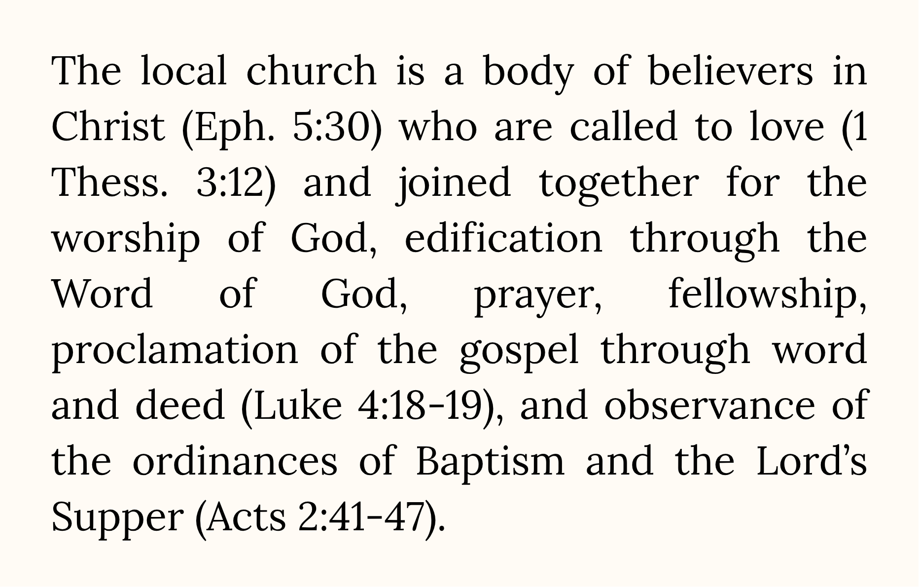 Alliance Statement of Faith (8).png