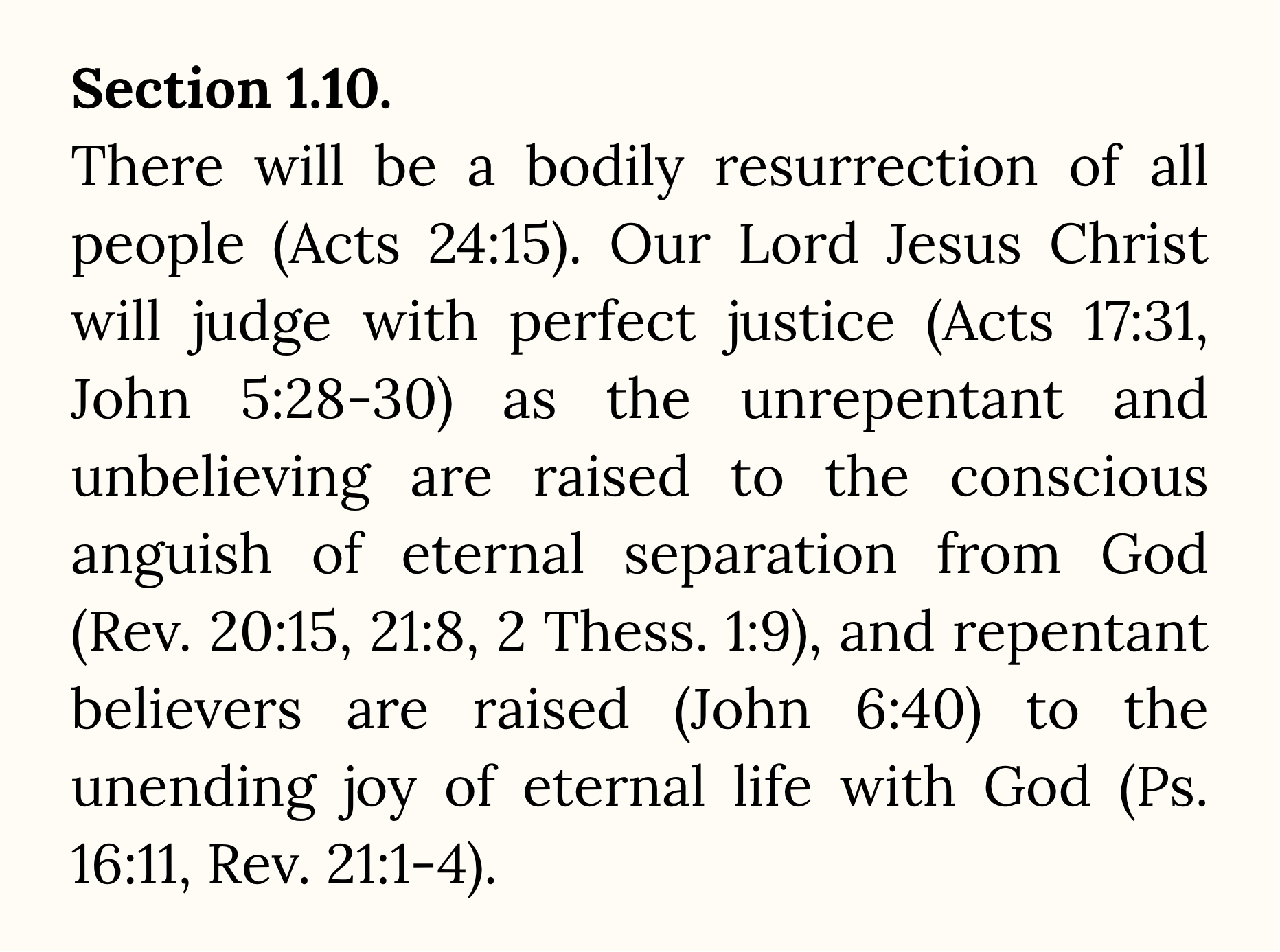 Alliance Statement of Faith (9).png